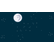 laut.fm nightfm 