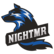 laut.fm nightmre 