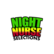 laut.fm nightnurse_selections