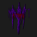 laut.fm-Logo