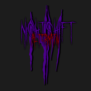 laut.fm-Logo