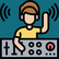 laut.fm niklas-radio-2