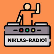 laut.fm-Logo