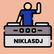 laut.fm niklasdj 