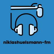 laut.fm-Logo