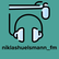 laut.fm niklashuelsmann-fm 
