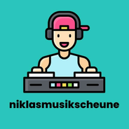 laut.fm-Logo