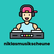 laut.fm niklasmusikscheune 