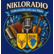 laut.fm nikloradio