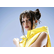 laut.fm nina_chuba-radio 