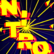 laut.fm nitro 
