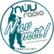 laut.fm njoyurvoice 