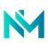 laut.fm nm-server 