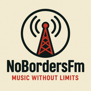 laut.fm-Logo