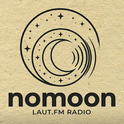 laut.fm-Logo