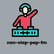 laut.fm non-stop-pop-fm 