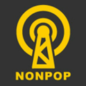 laut.fm-Logo