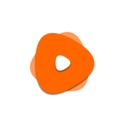 laut.fm-Logo