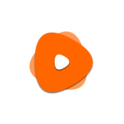 laut.fm-Logo