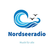 laut.fm nordseeradio 