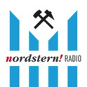laut.fm-Logo