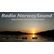 laut.fm norwaysound 