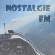 laut.fm-Logo