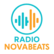 laut.fm nova-beats 