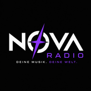 laut.fm-Logo