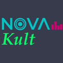 laut.fm-Logo