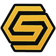 laut.fm-Logo