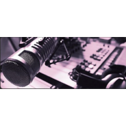 laut.fm-Logo