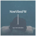 laut.fm-Logo