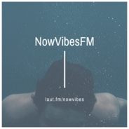 laut.fm-Logo