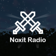 laut.fm-Logo
