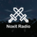laut.fm noxit 
