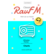 laut.fm nrtt4 
