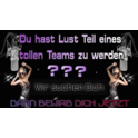 laut.fm-Logo