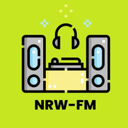laut.fm-Logo