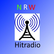 laut.fm nrw-hitradio-de 