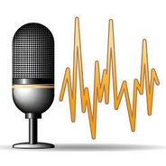 laut.fm-Logo
