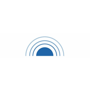 laut.fm-Logo
