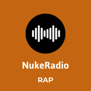laut.fm-Logo
