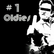 laut.fm nummer_1_oldies 