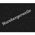 laut.fm-Logo