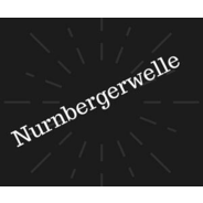 laut.fm-Logo