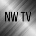 laut.fm-Logo