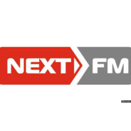 laut.fm-Logo