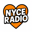 laut.fm-Logo