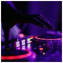 laut.fm-Logo
